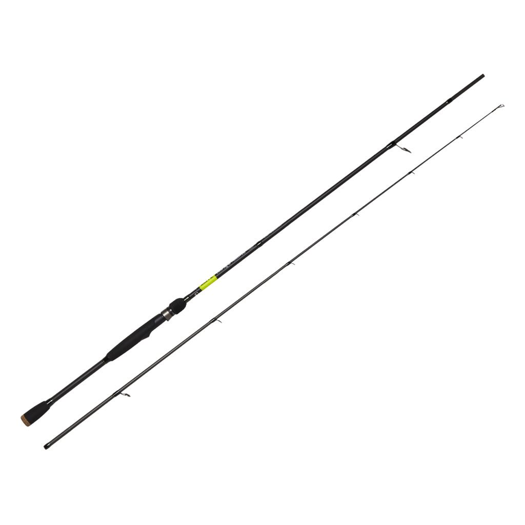 Удилище Salmo Elite Jig N'Twitch 28 4172-223 2.23 м купить,NaN
