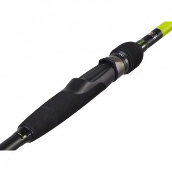 Удилище Salmo Elite Jig N'Twitch 28 4172-223 2.23 м купить,NaN