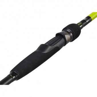 Удилище Salmo Elite Jig N'Twitch 28 4172-223 2.23 м купить,NaN
