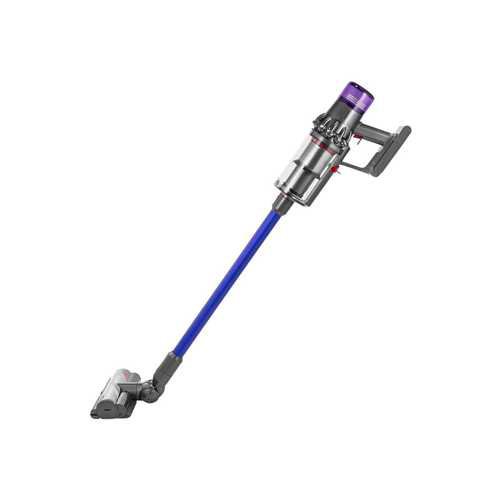 Пылесос вертикальный Dyson V11 SV17 TD Extra синий купить,NaN