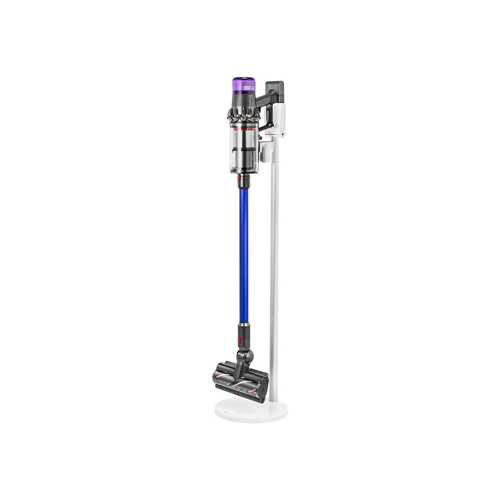 Пылесос вертикальный Dyson V11 SV17 TD Extra синий купить,NaN