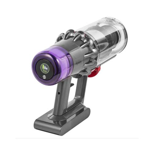 Пылесос вертикальный Dyson V11 SV17 TD Extra синий купить,NaN