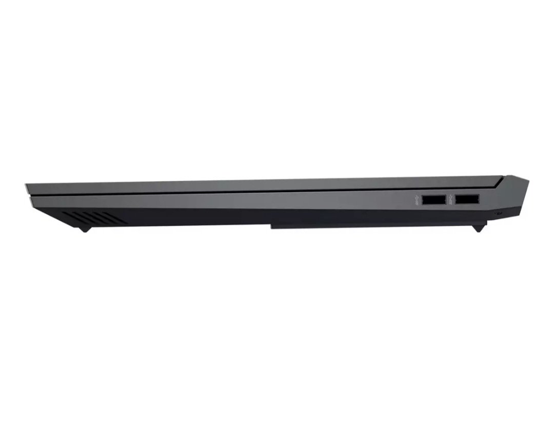 Ноутбук HP Victus 16-E0094UR 4M088EA 16" Grey купить,NaN
