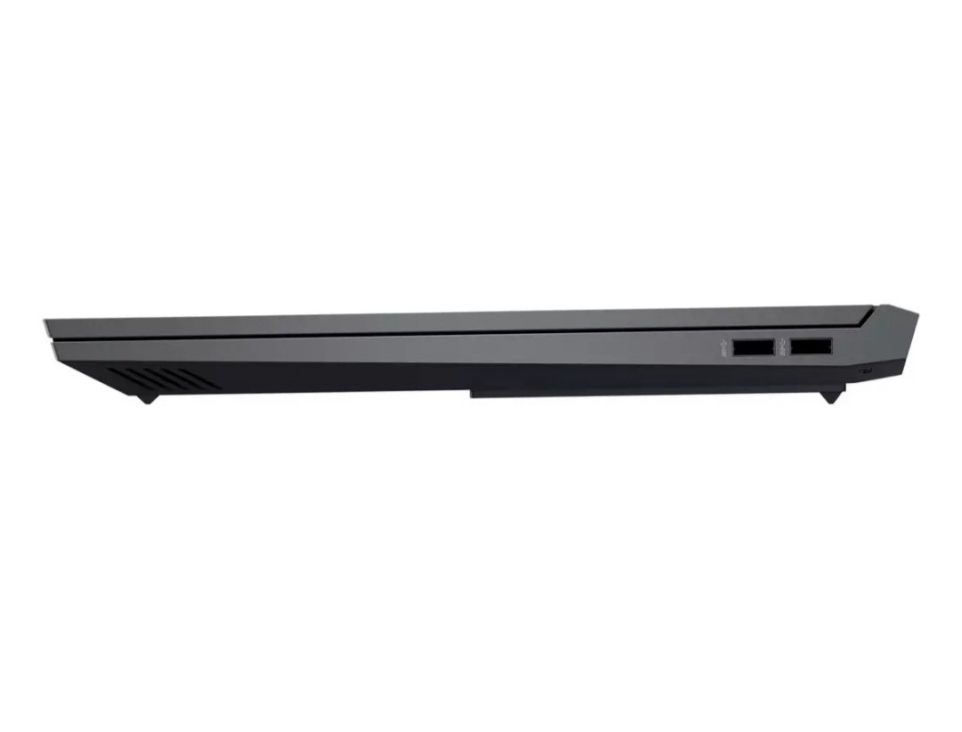 Ноутбук HP Victus 16-E0094UR 4M088EA 16" Grey купить,NaN