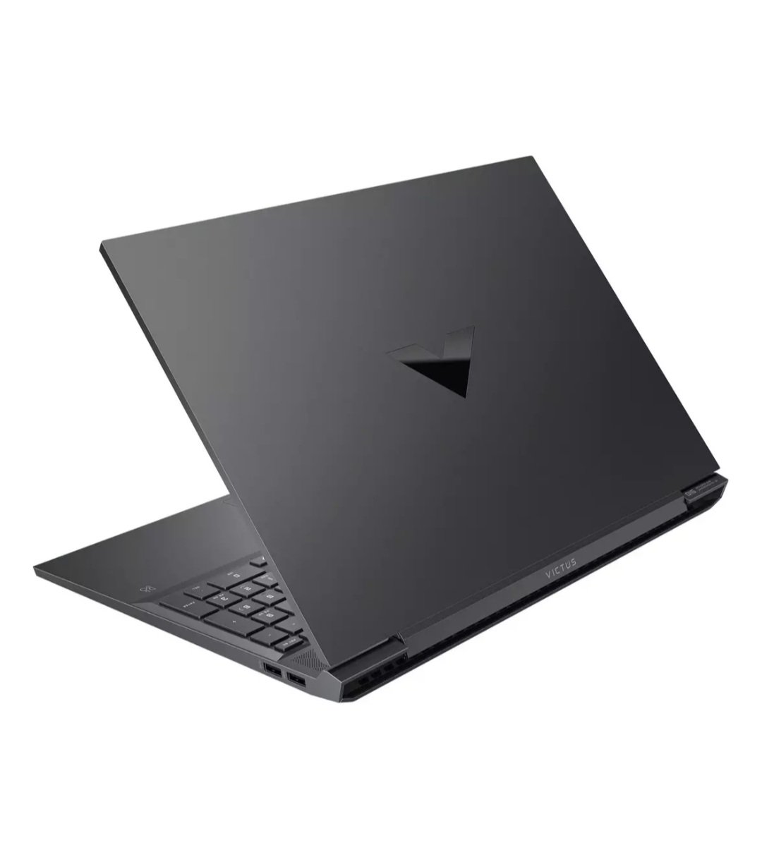 Ноутбук HP Victus 16-E0094UR 4M088EA 16" Grey купить,NaN