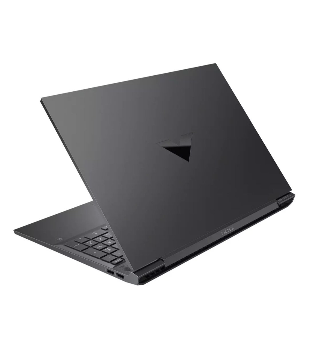 Ноутбук HP Victus 16-E0094UR 4M088EA 16" Grey купить,NaN