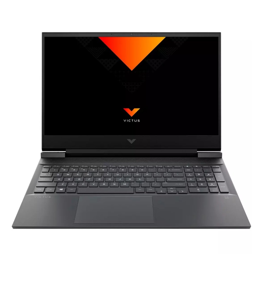 Ноутбук HP Victus 16-E0094UR 4M088EA 16" Grey купить,NaN