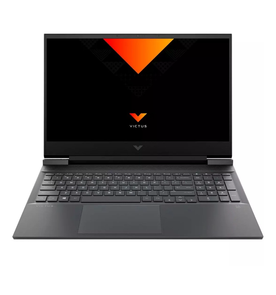 Ноутбук HP Victus 16-E0094UR 4M088EA 16" Grey купить,NaN