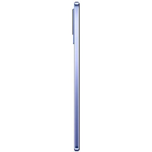 Смартфон Vivo V21 128GB Sunset Dazzle купить,0