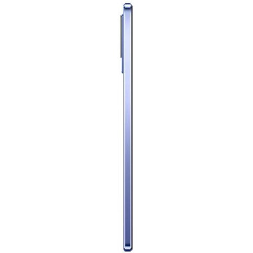 Смартфон Vivo V21 128GB Sunset Dazzle купить,NaN