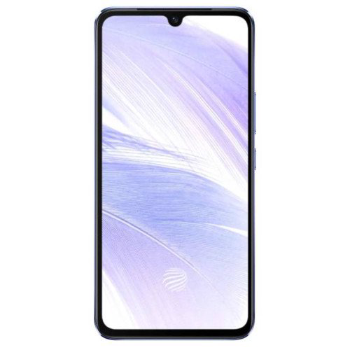Смартфон Vivo V21 128GB Sunset Dazzle купить,NaN
