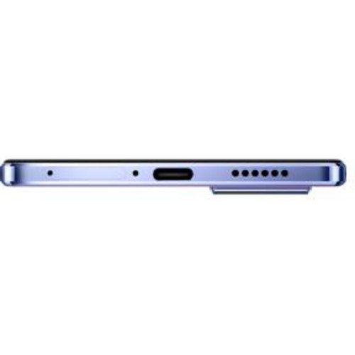 Смартфон Vivo V21 128GB Sunset Dazzle купить,0