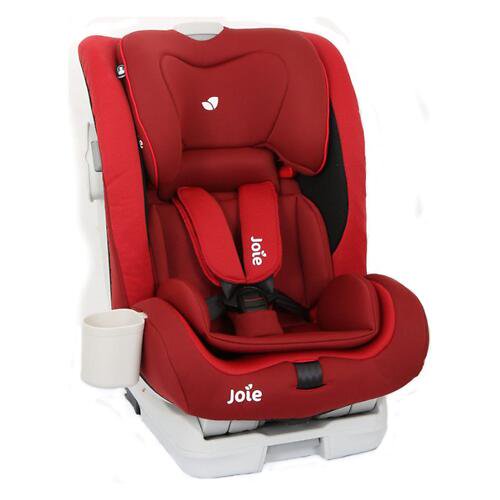 Автокресло Joie Bold Ruby купить,NaN