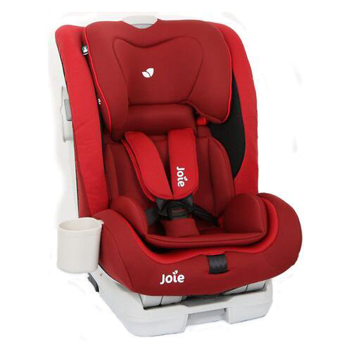 Автокресло Joie Bold Ruby купить,NaN