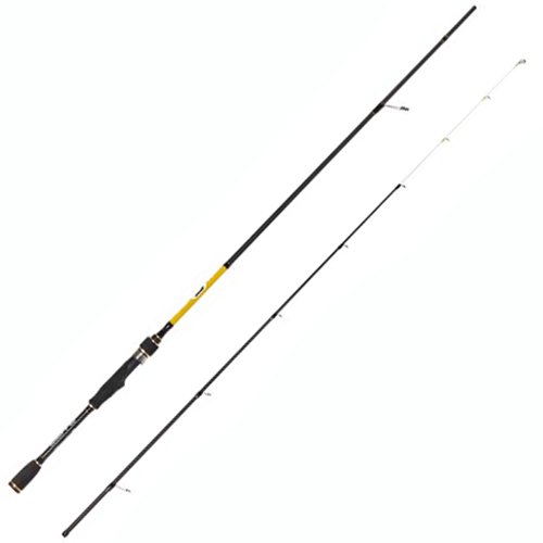 Удилище Salmo Elite Jig S 27 9 4177-274 2.74 м купить,NaN