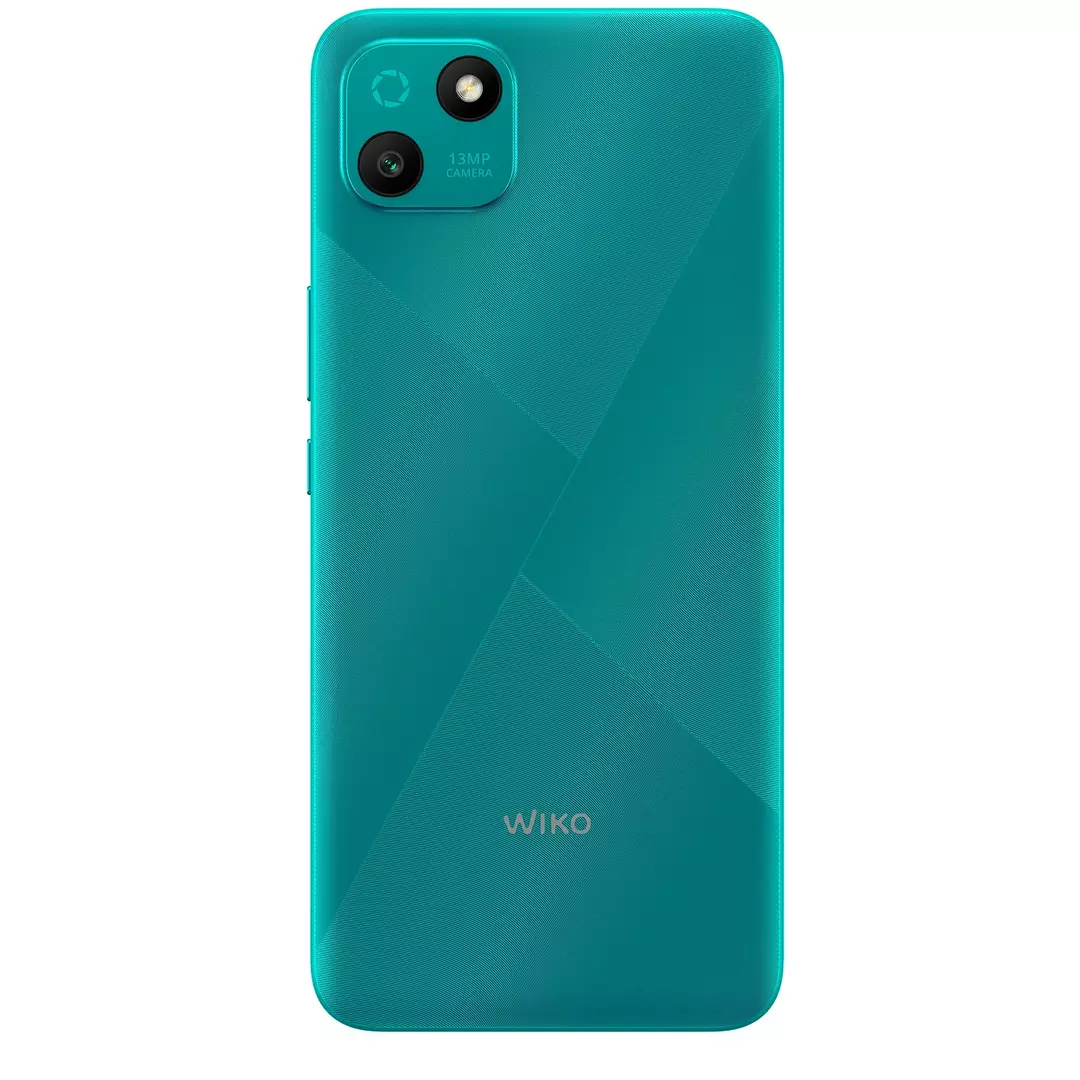 Смартфон Wiko T10 Rally 2/64GB Green купить,NaN