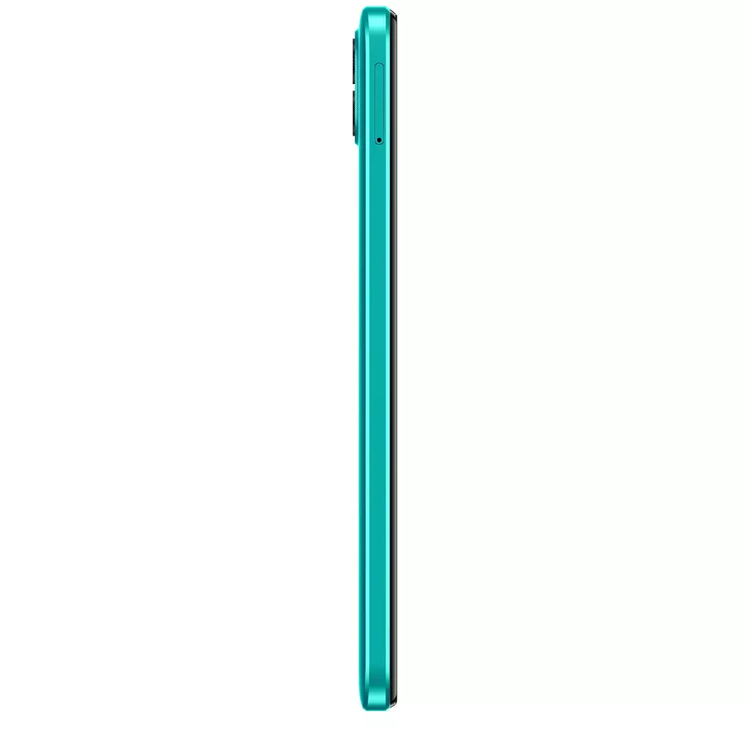 Смартфон Wiko T10 Rally 2/64GB Green купить,NaN