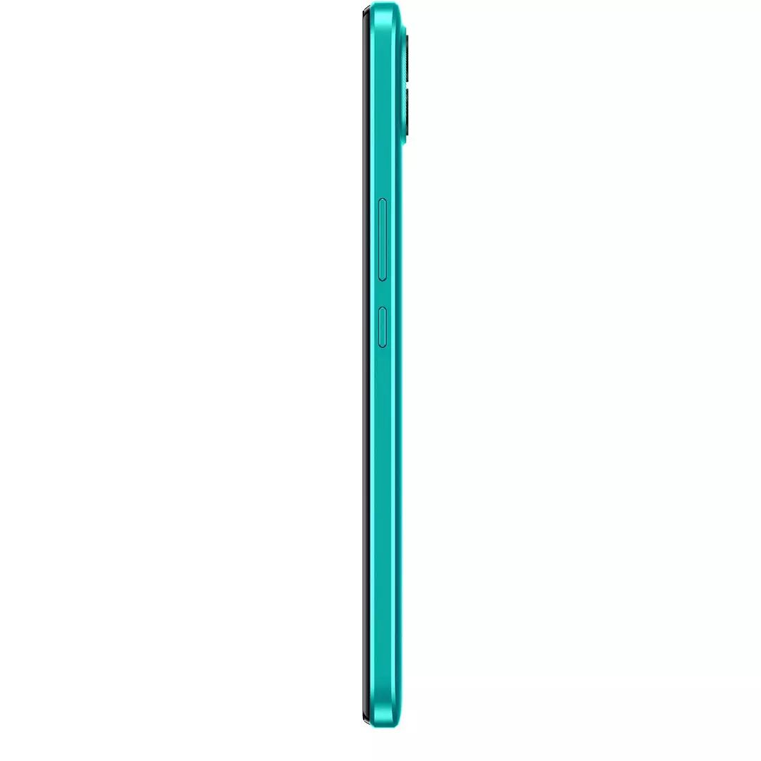 Смартфон Wiko T10 Rally 2/64GB Green купить,NaN