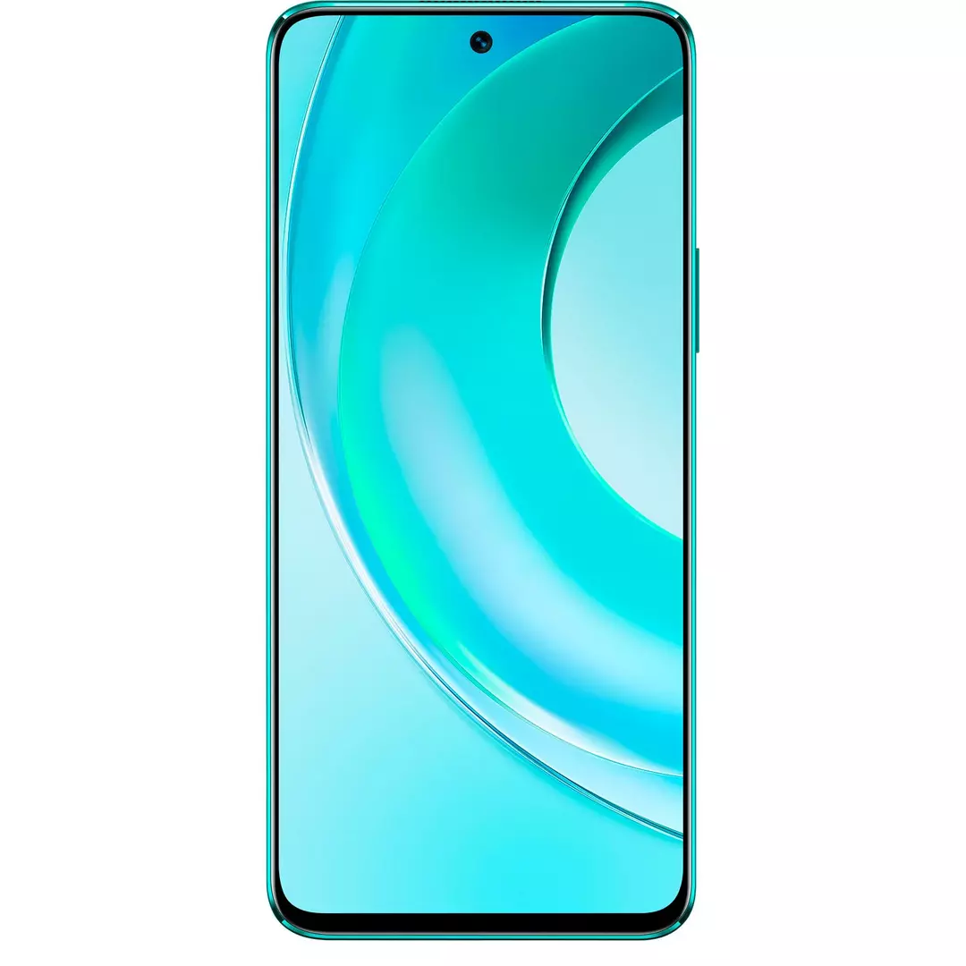 Смартфон Wikо T50 Mulan 6/128GB Green купить,NaN