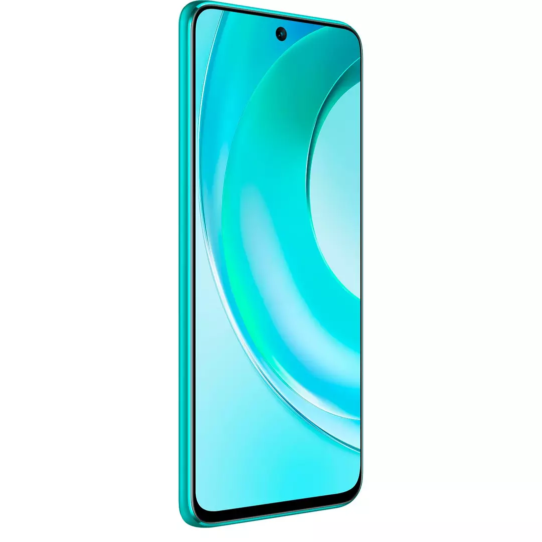 Смартфон Wikо T50 Mulan 6/128GB Green купить,NaN