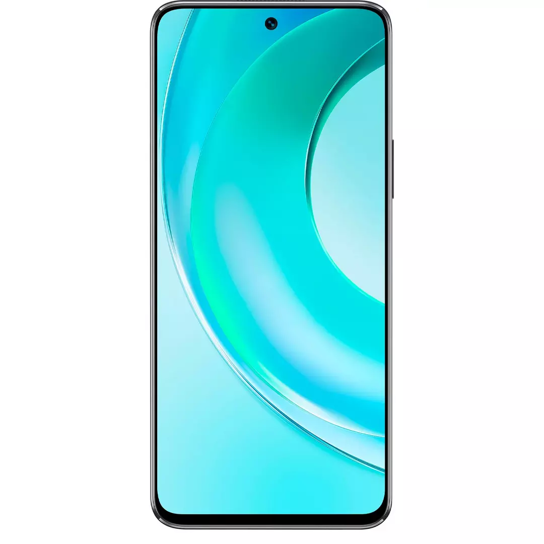 Смартфон Wikо T50 Mulan 6/128GB Black купить,NaN