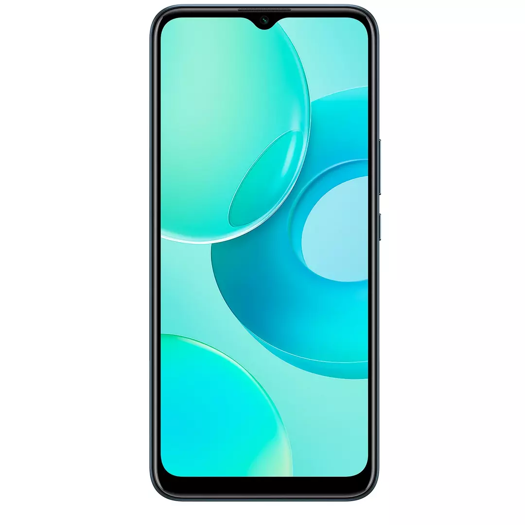 Смартфон Wiko T10 Rally 2/64GB Black купить,NaN