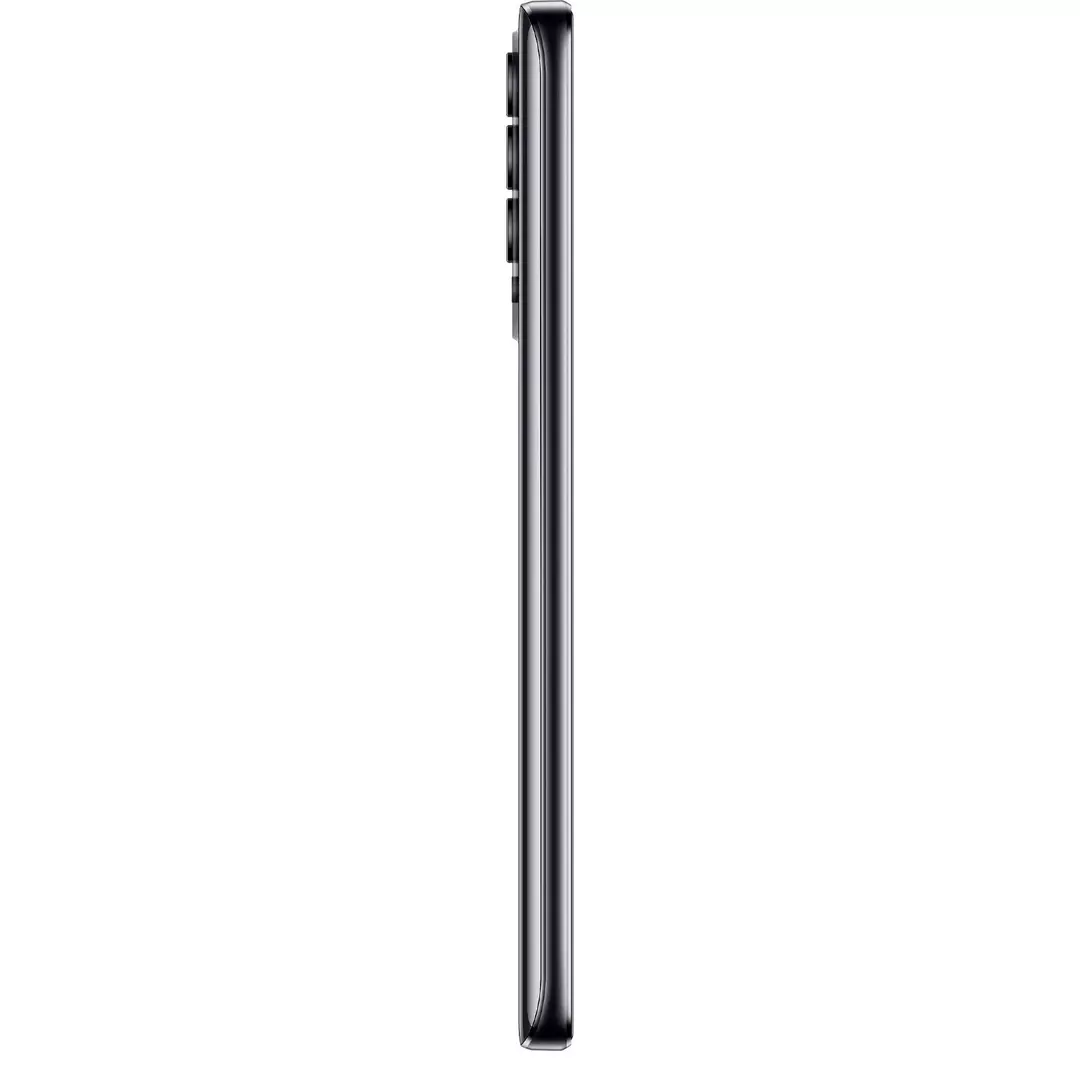 Смартфон Wikо T50 Mulan 6/128GB Black купить,NaN