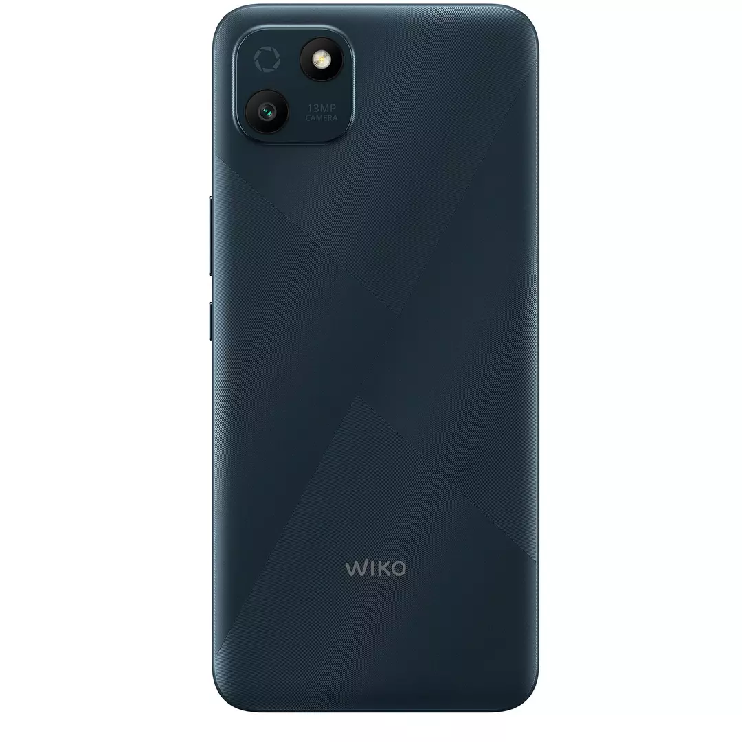 Смартфон Wiko T10 Rally 2/64GB Black купить,NaN