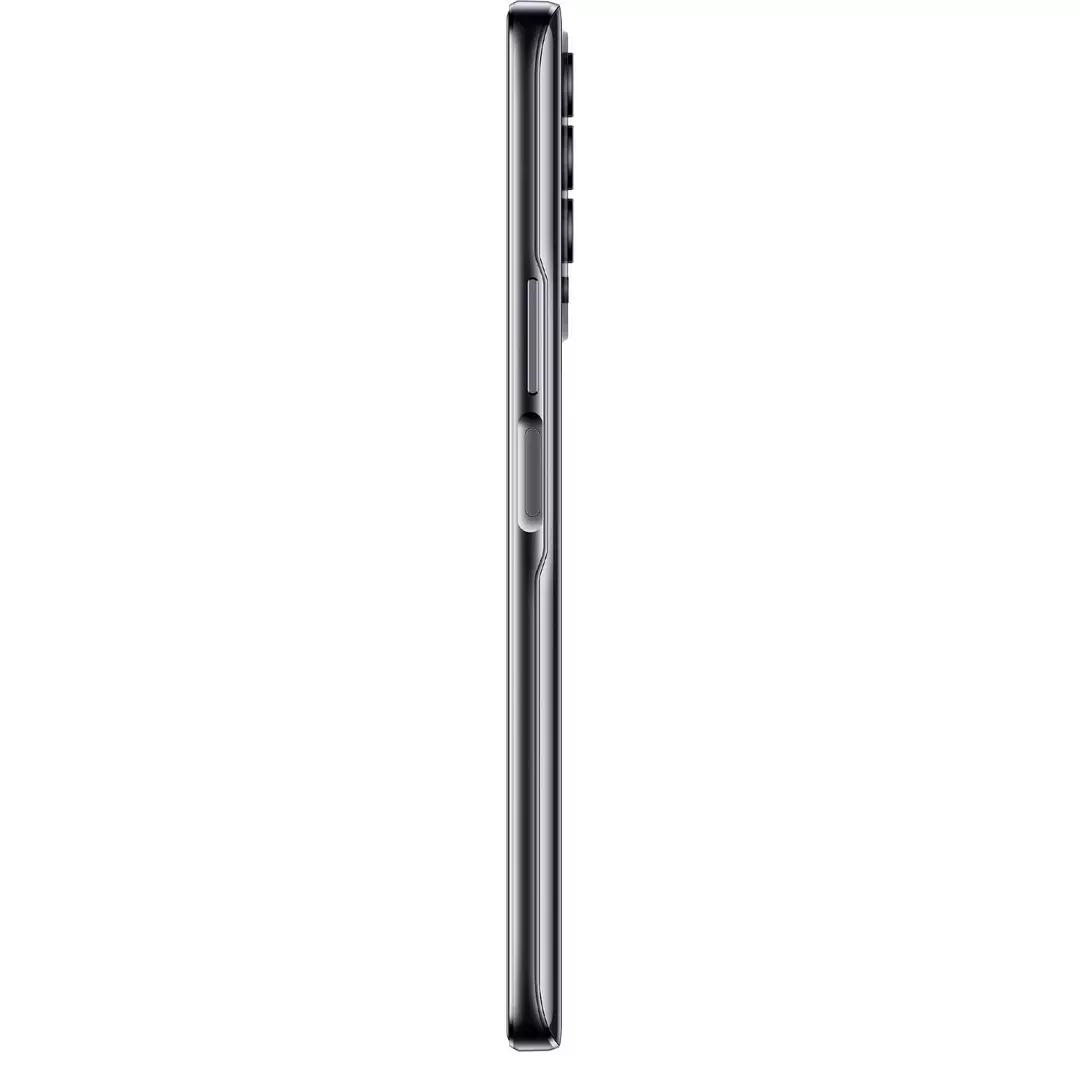 Смартфон Wikо T50 Mulan 6/128GB Black купить,NaN