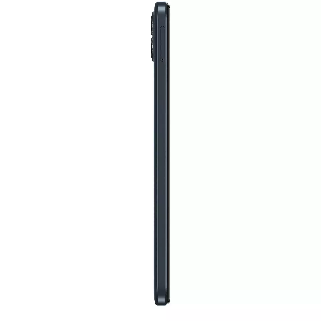 Смартфон Wiko T10 Rally 2/64GB Black купить,NaN