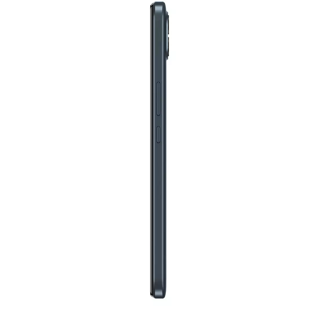 Смартфон Wiko T10 Rally 2/64GB Black купить,NaN
