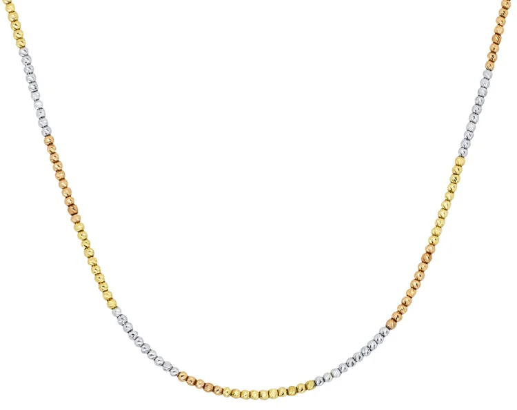 Колье Favory N01179161 AE 45см 6,66гр. купить,NaN
