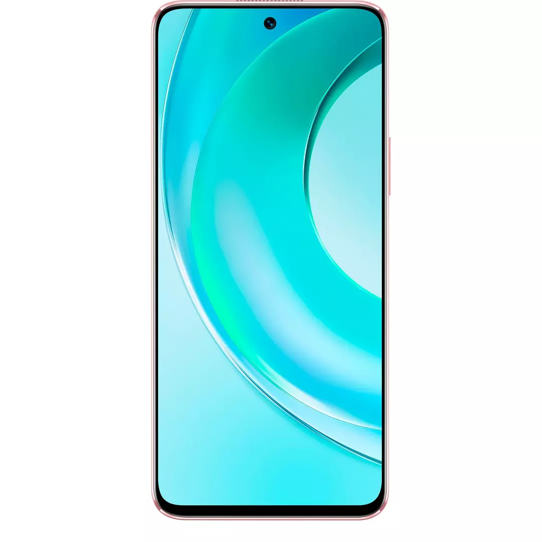 Смартфон Wikо T50 Mulan 6/128GB Pink купить,NaN