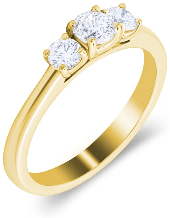 Кольцо Favory R01177871 17р 3,52гр. купить,NaN