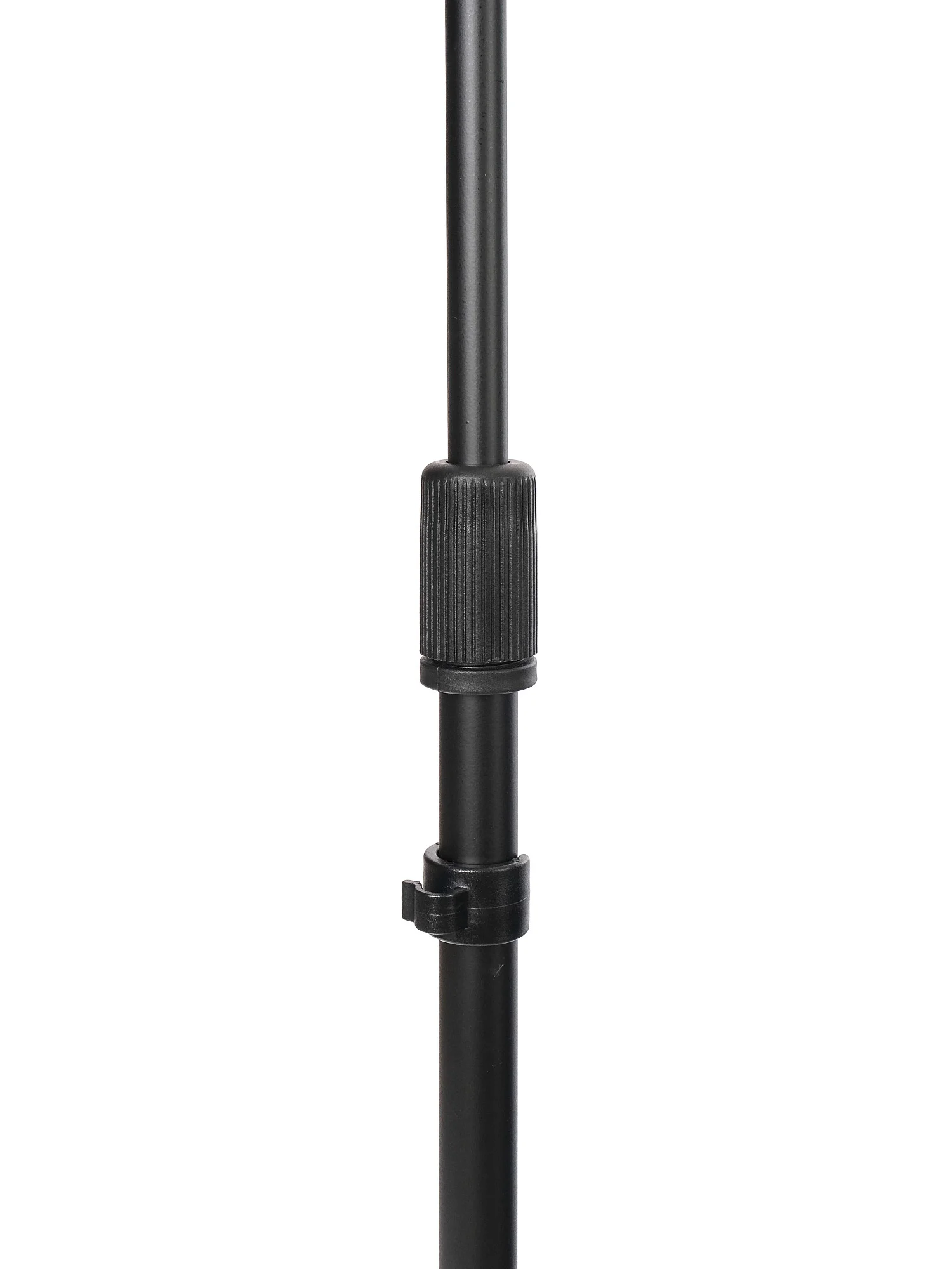 Микрофонная стойка Foix M-323 Black - ForteMarket Микрофонная стойка Foix M-323 Black купить,0