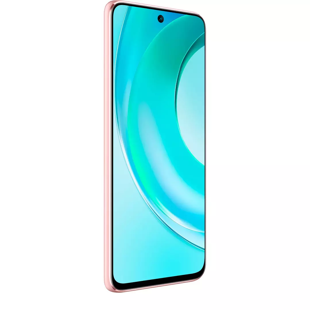 Смартфон Wikо T50 Mulan 6/128GB Pink купить,NaN