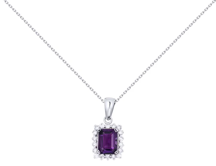 Колье Favory N01175730 AS 45см 4,11гр. купить,NaN
