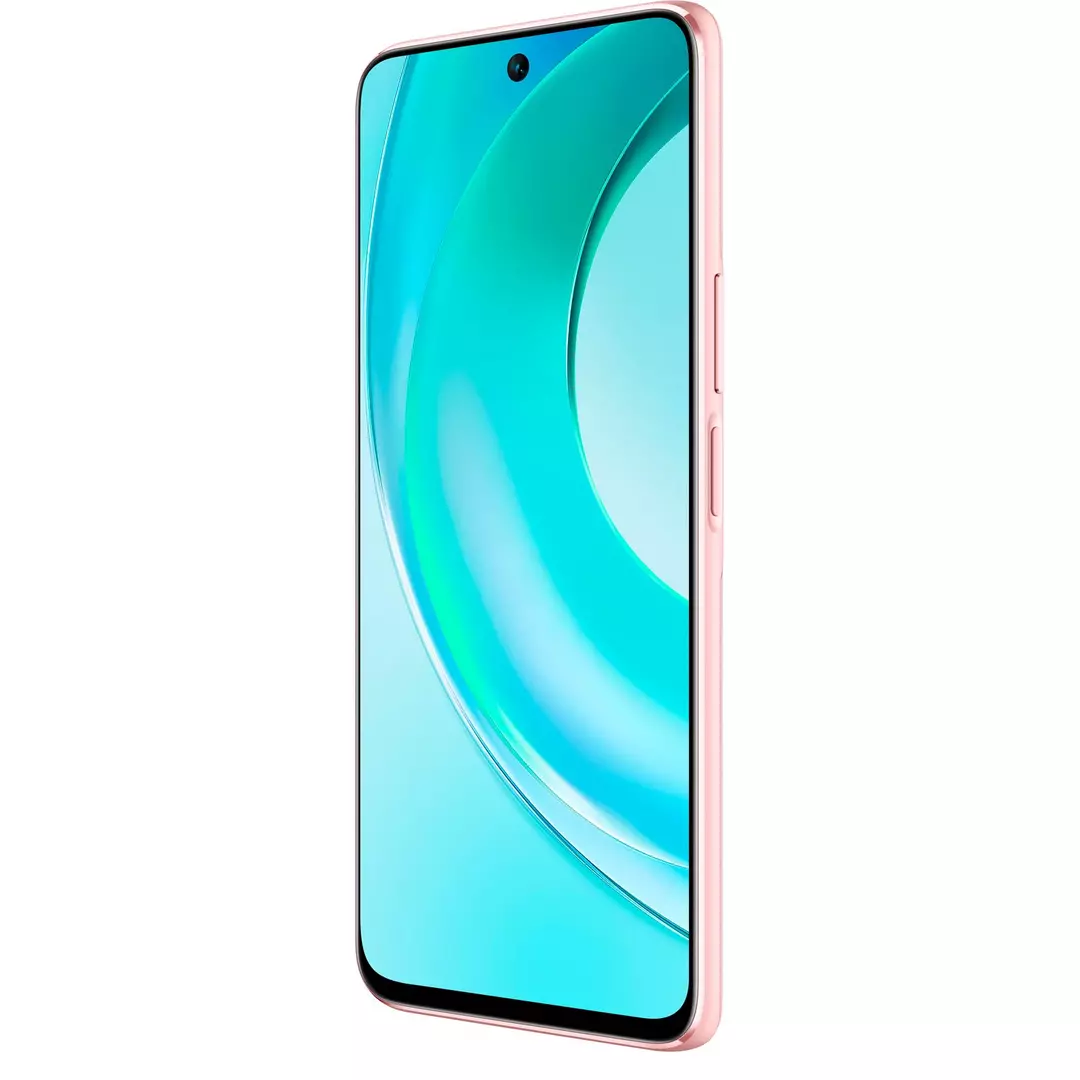 Смартфон Wikо T50 Mulan 6/128GB Pink купить,NaN