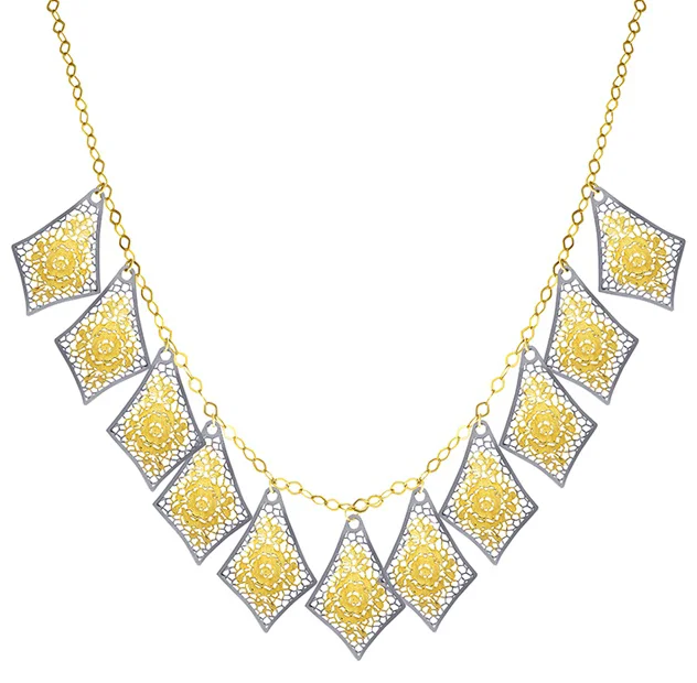 Колье Favory N01117354 AS 45см 6,6гр. купить,NaN