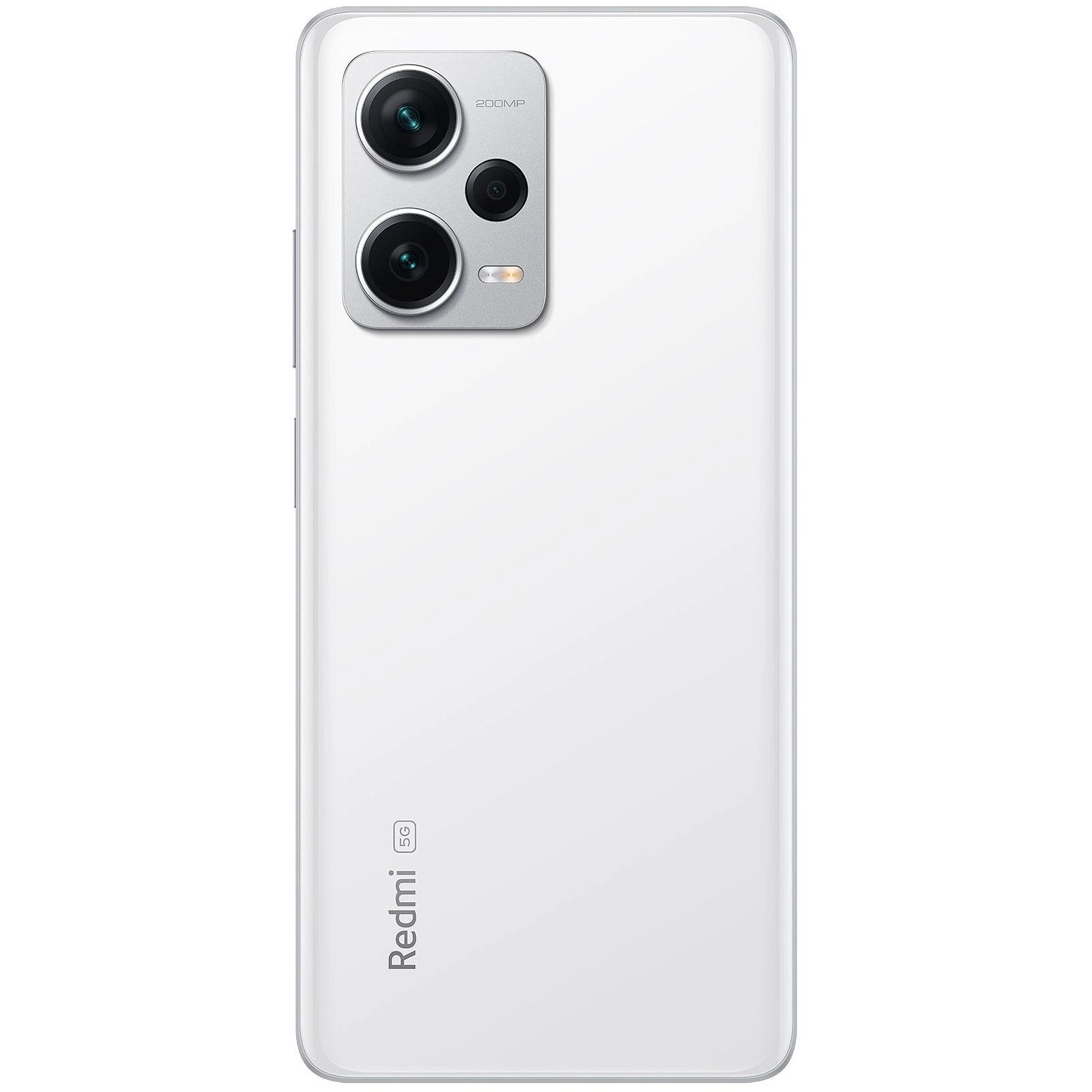 Смартфон Xiaomi Redmi Note 12 Pro+ 5G 8/256GB Polar White - ForteMarket Смартфон Xiaomi Redmi Note 12 Pro+ 5G 8/256GB Polar White купить,0
