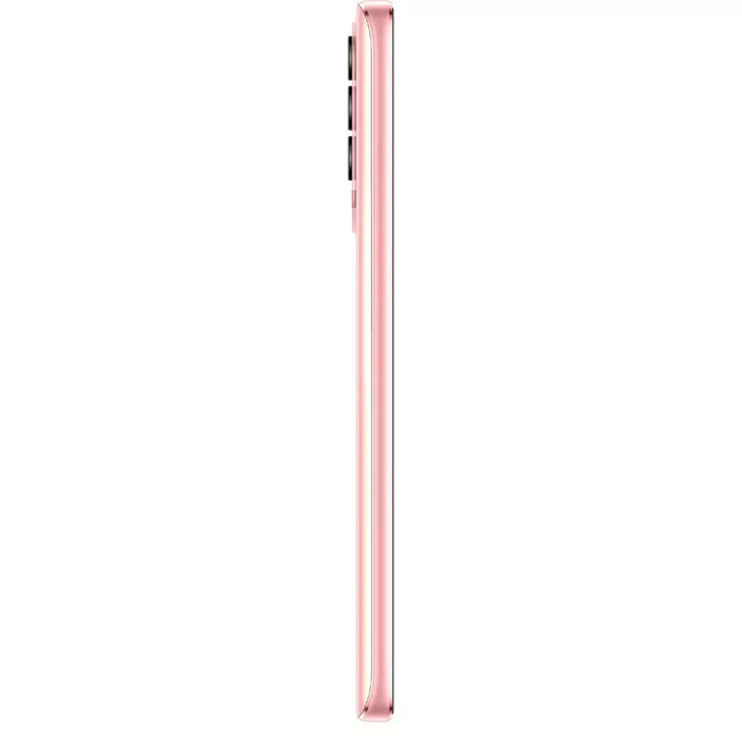 Смартфон Wikо T50 Mulan 6/128GB Pink купить,NaN