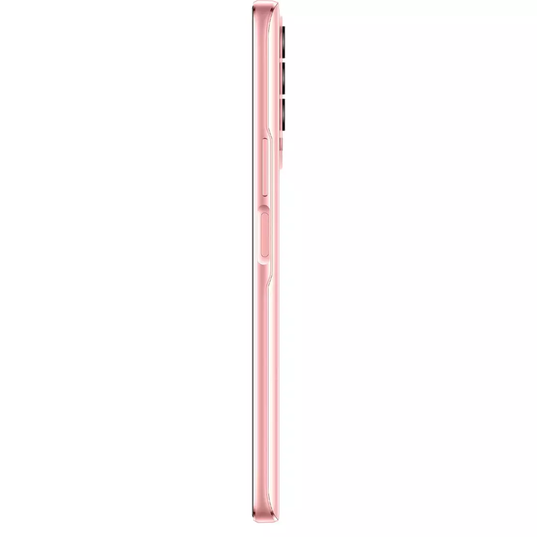 Смартфон Wikо T50 Mulan 6/128GB Pink купить,NaN