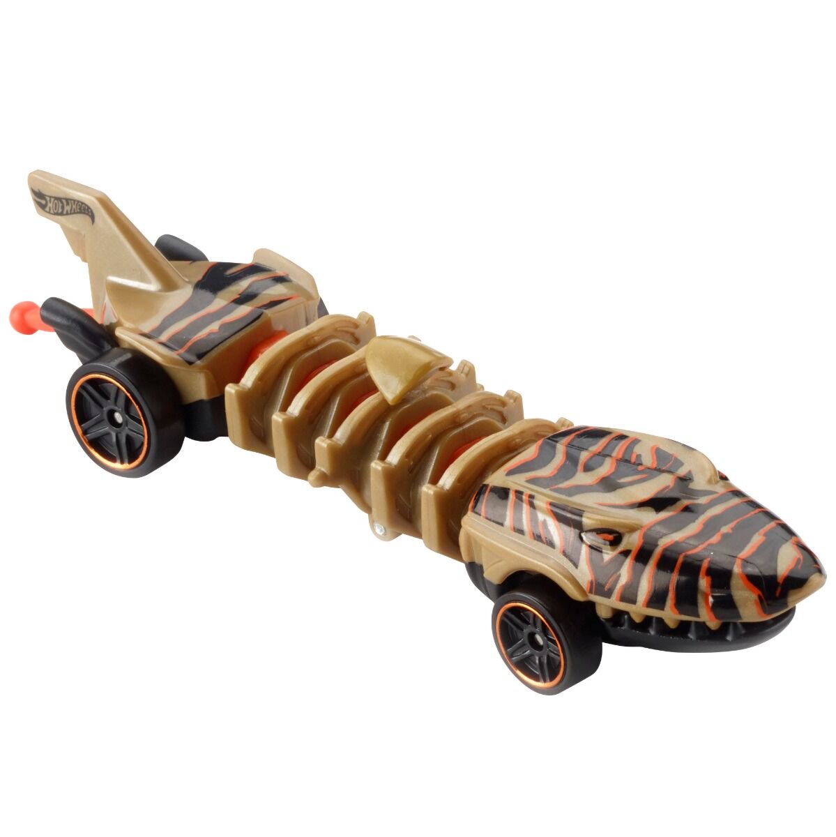 Машинка Hot Wheels Basic Mutant Machines-Street Shark BBY78/BBY91 купить,NaN