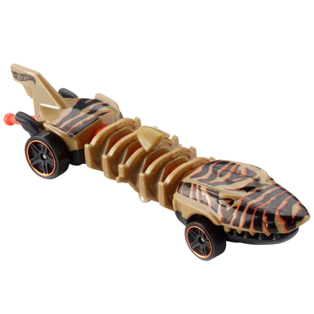 Машинка Hot Wheels Basic Mutant Machines-Street Shark BBY78/BBY91 купить,NaN