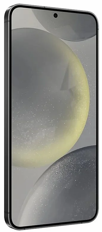 Смартфон Samsung Galaxy S24+ 5G 12/256GB Onyx Black + подарок купить,NaN