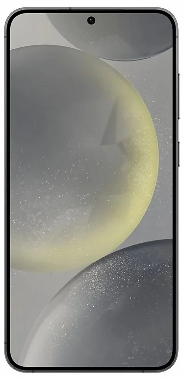Смартфон Samsung Galaxy S24+ 5G 12/256GB Onyx Black + подарок купить,NaN