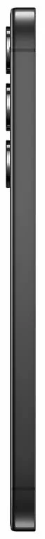 Смартфон Samsung Galaxy S24+ 5G 12/256GB Onyx Black + подарок купить,NaN