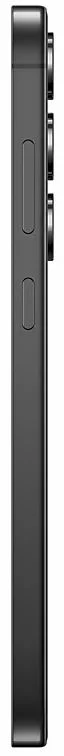 Смартфон Samsung Galaxy S24+ 5G 12/256GB Onyx Black + подарок купить,NaN