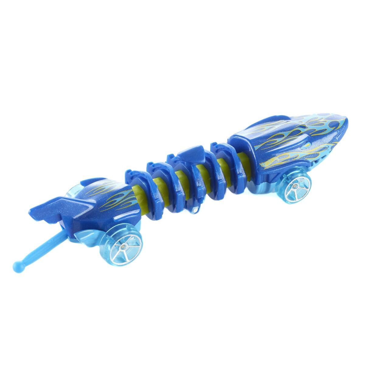 Машинка Hot Wheels Basic Mutant Machines-Street Shark BBY78/BBY83 купить,NaN