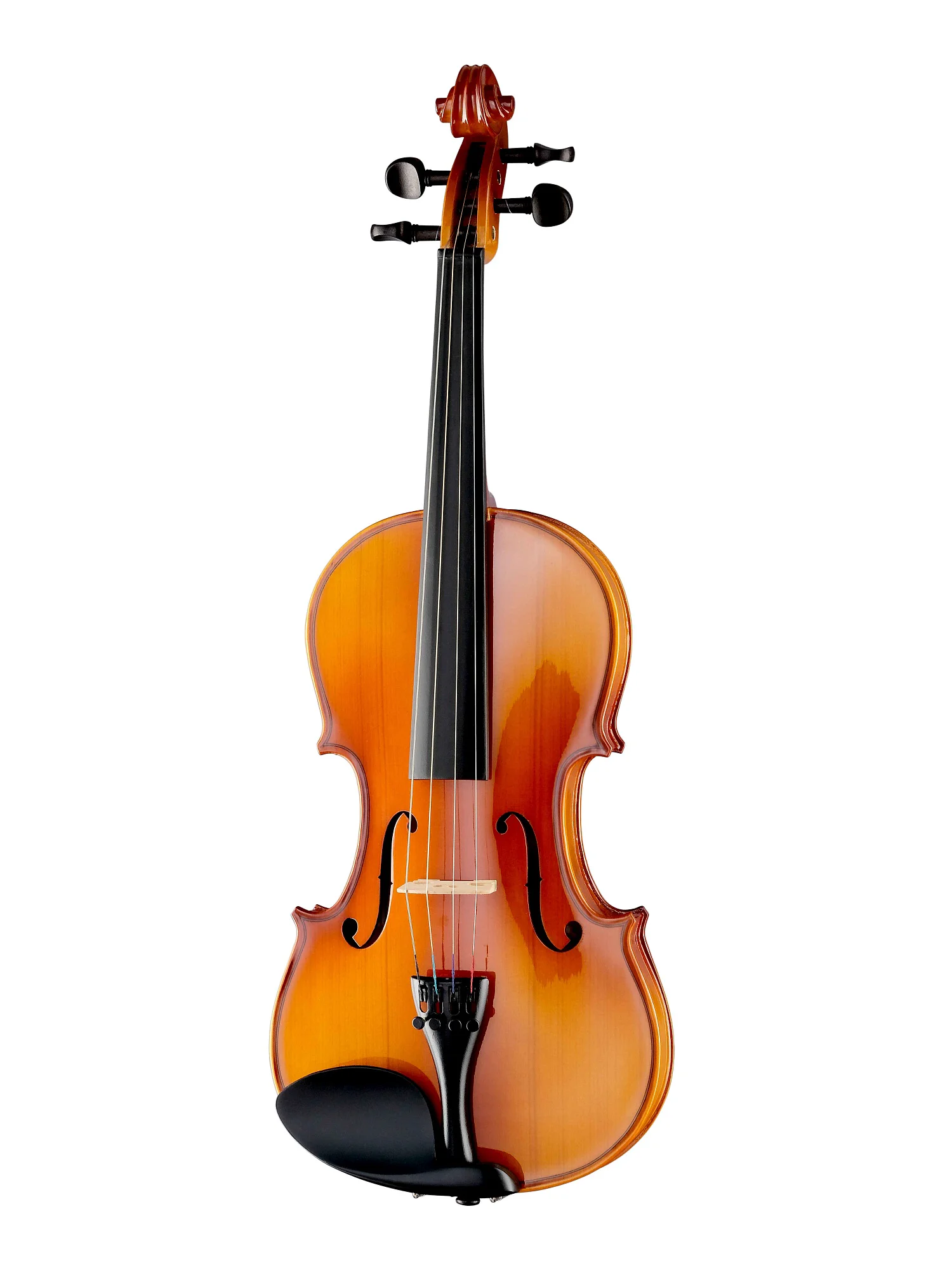 Скрипка Mirra VB-310-3/4 коричневая